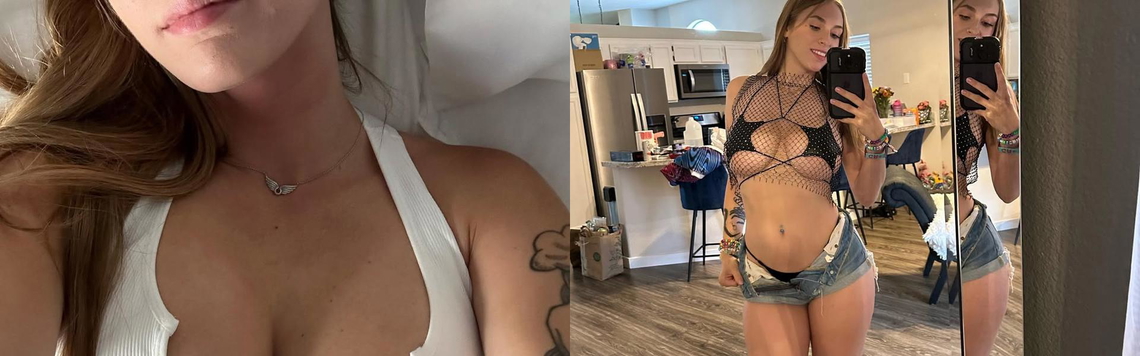 Hlavičkový obrázok profilu