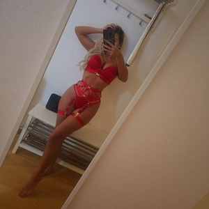 AnastaziaTopBlondine - +4915733469465, +491573-3469465, 01573-3469465