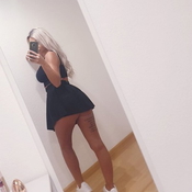 anastaziatopblondine - +4915733469465, +491573-3469465, 01573-3469465