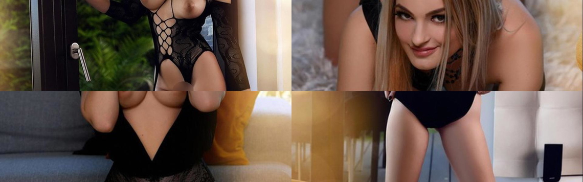 Profil-headerbillede