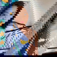 sukineu - +4915734118781, +491573-4118781, 01573-4118781