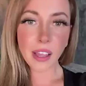 deutscheladylenaauchonlineservic - +4917688279295, +49176-88279295, 0176-88279295