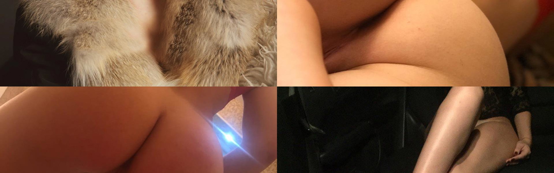 프로필 헤더 이미지