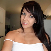 Clara32 - +13212369124, +1321-236-9124, (321)-236-9124