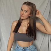 Nidil - +33756923530, +337-56 92 35 30, 07-56-92-35-30