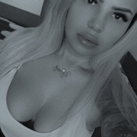 antoniabrandneu - +4915510207160, +4915510-207160, 015510-207160