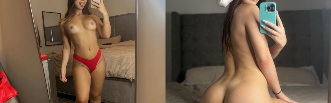 프로필 헤더 이미지