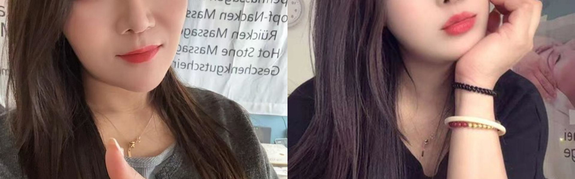 Gambar Header Profil