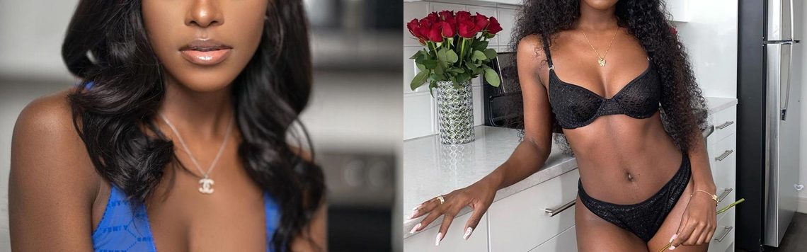 Profiilin otsikkokuva