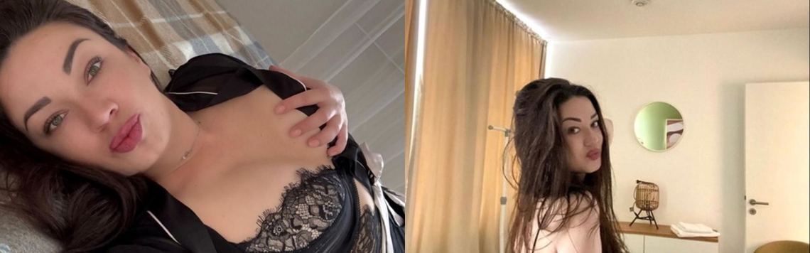 Ảnh tiêu đề hồ sơ