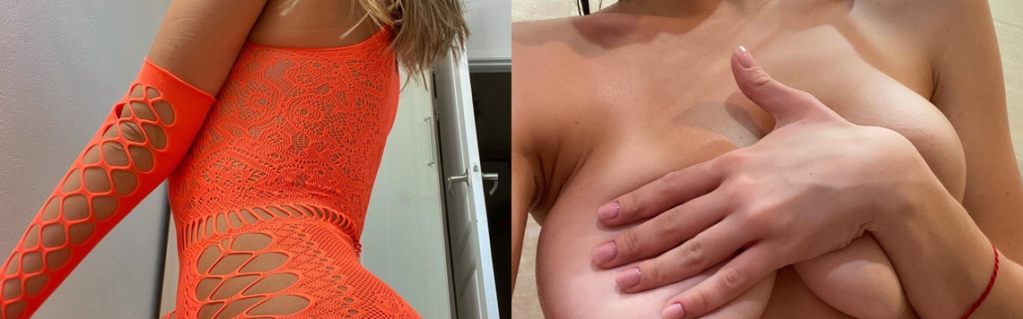 Profiilin otsikkokuva