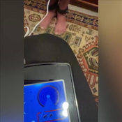 AylinQueenbesuchbar247Privatundd - +491604437469, +49160-4437469, 0160-4437469