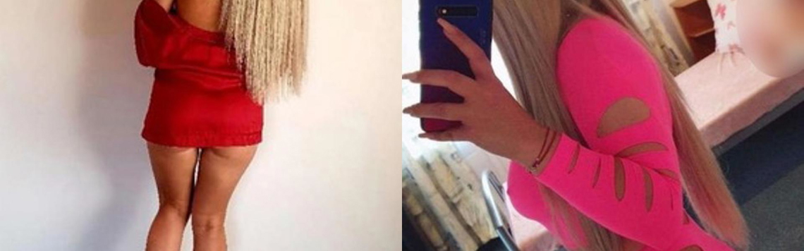 Gambar Header Profil