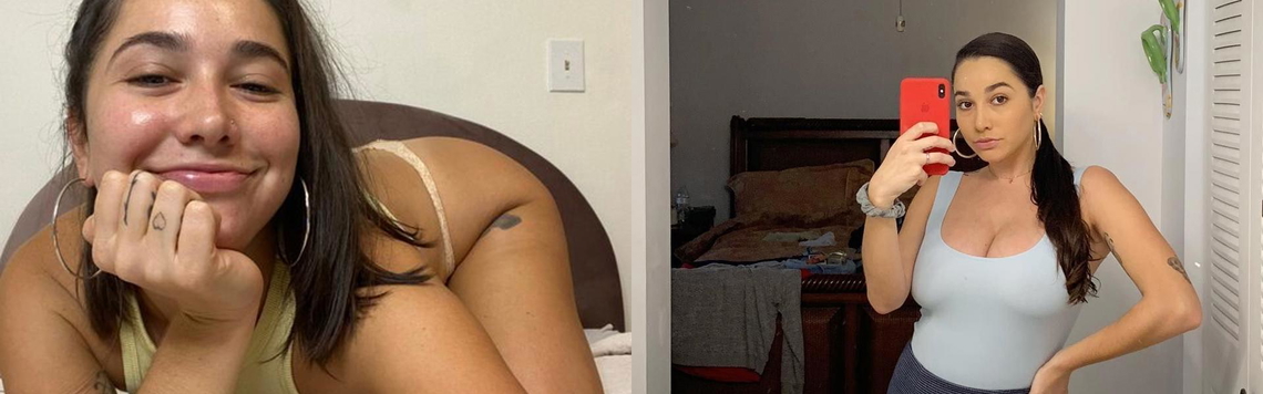 Zaglavna slika profila