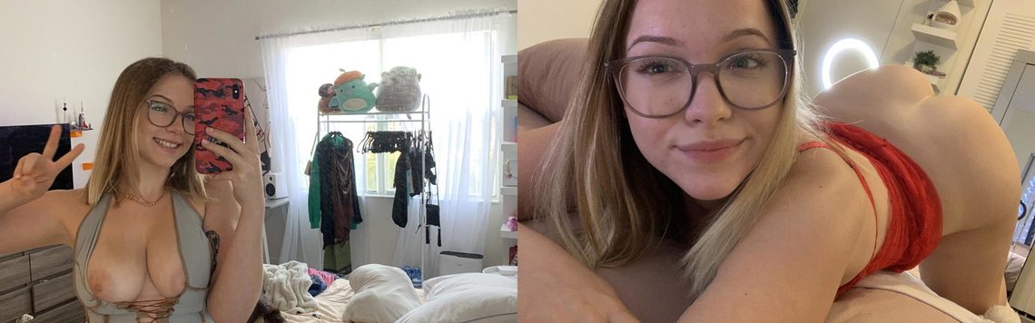 Εικόνα κεφαλίδας προφίλ