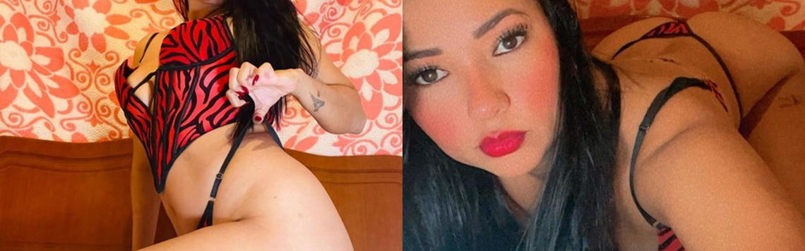 Profil-headerbillede