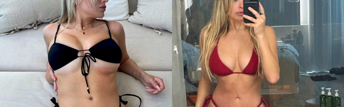 Zdjęcie nagłówka profilu