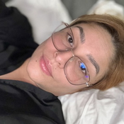 katie152 - +4915214304121, +491521-4304121, 01521-4304121