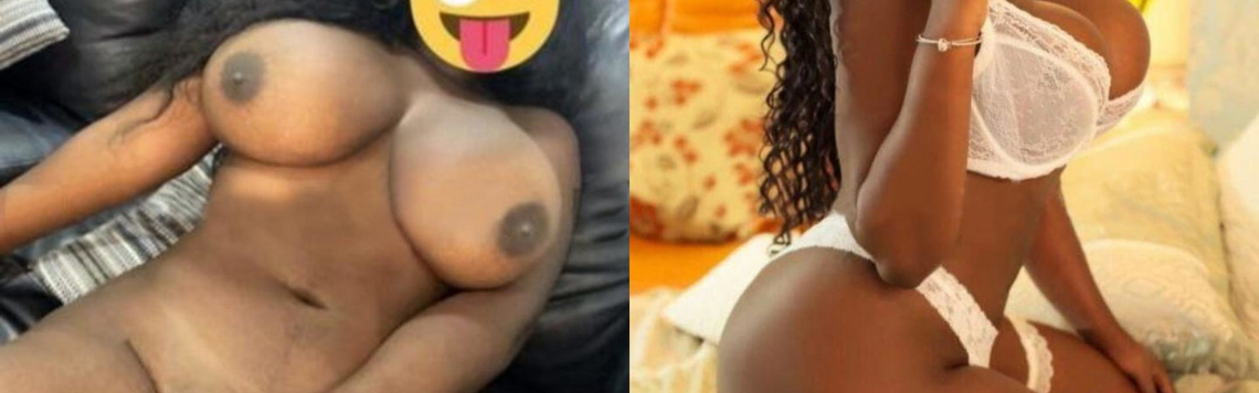 Изображение заголовка профиля