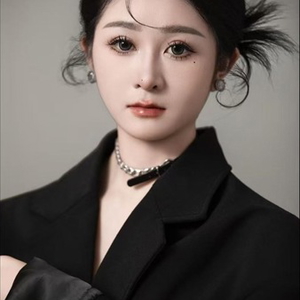 Tammy1521 - +4915214920779, +491521-4920779, 01521-4920779