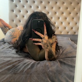 Diana1521500 - +4915215006768, +491521-5006768, 01521-5006768