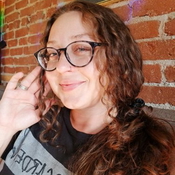 Aliya7 - +447538917063, +447538-917063, 07538-917063