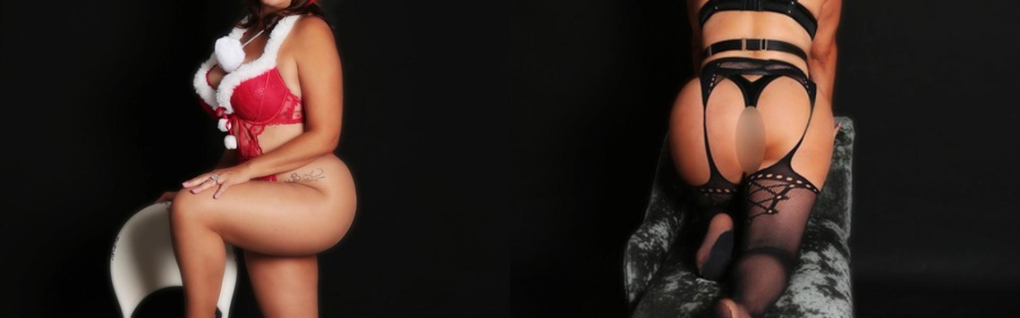 Profiilin otsikkokuva