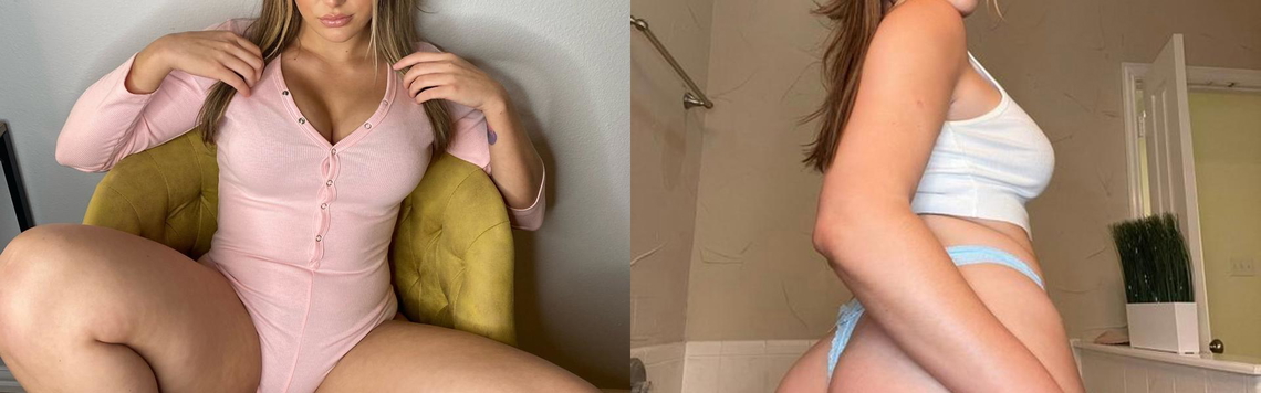 Profiilin otsikkokuva