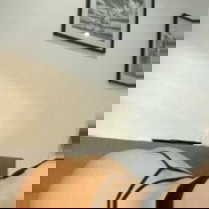 mashaganzneufrerstesmalhier - +4915215313438, +491521-5313438, 01521-5313438