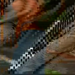 NeuKniginRoxsaAVsqurtingpartyFra - +4915783739884, +491578-3739884, 01578-3739884