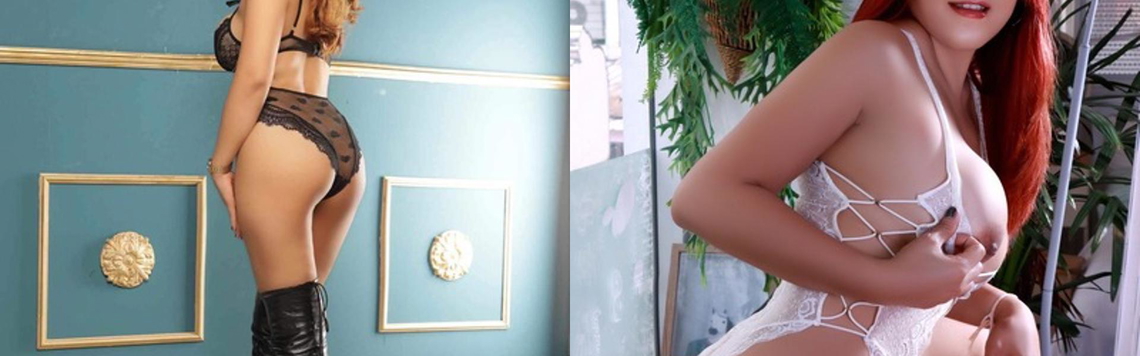 Gambar Header Profil