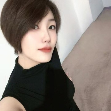 CrissperWhatsAppKontakt