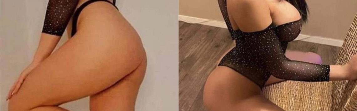 Зображення заголовка профілю