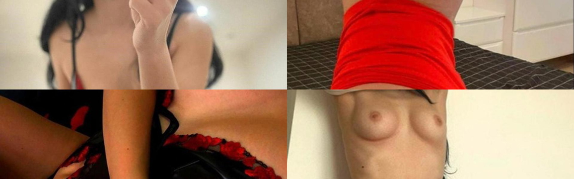 Gambar Header Profil