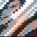 Изображение на профил