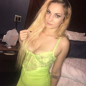 Bluebuniiz - +19095412690, +1909-541-2690, (909)-541-2690