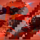 Изображение на профил