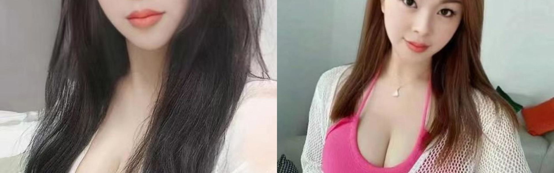 Profiel-headerafbeelding