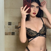 michelle34 - +4934628493062, +493462-8493062, 03462-8493062