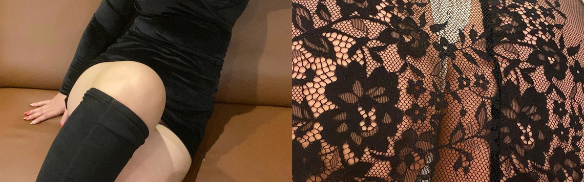 Zaglavna slika profila