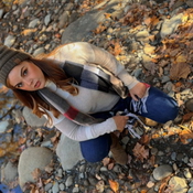 rosalie755 - +447551946476, +447551-946476, 07551-946476