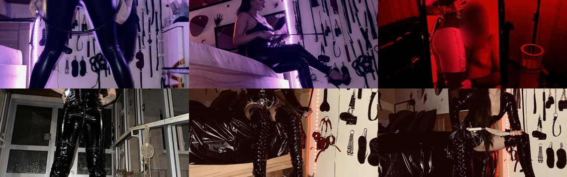 Заглавно изображение на профила