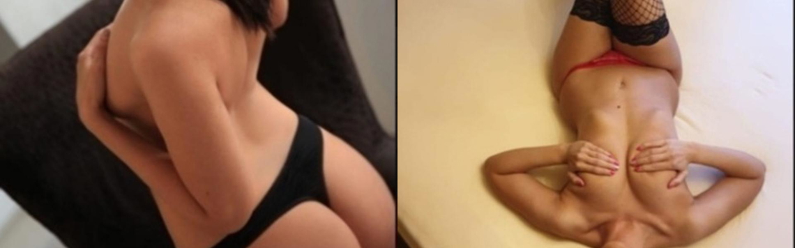 Gambar Header Profil