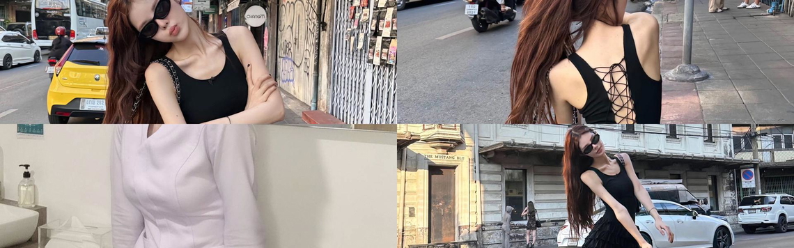 Profiel-headerafbeelding