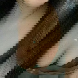 honey1525 - +4915256455600, +491525-6455600, 01525-6455600