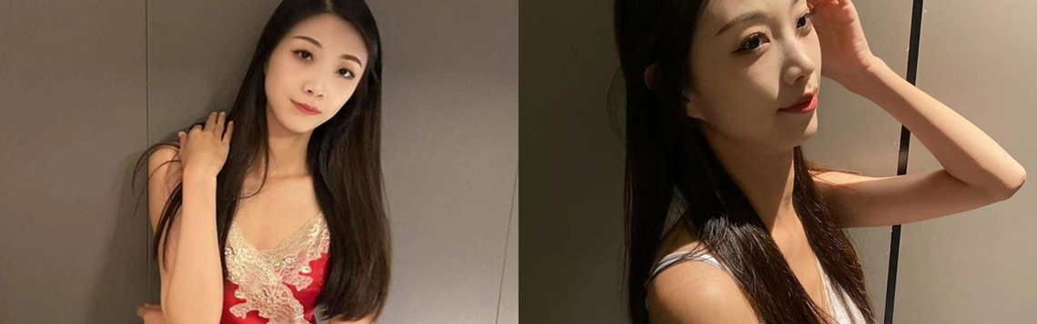 Gambar Header Profil