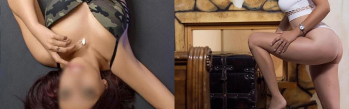 Profiilin otsikkokuva