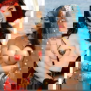 प्रोफ़ाइल छवि