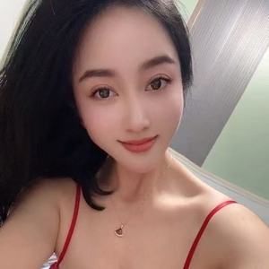 coco115772 - +4915772575052, +491577-2575052, 01577-2575052