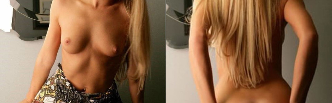 프로필 헤더 이미지